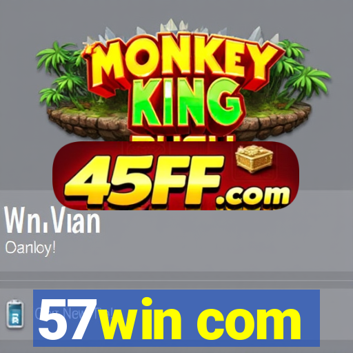 57win com